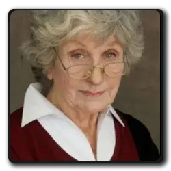 Dame Aveugle(films-non-classes)