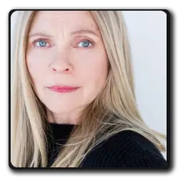 Toutes les infos sur Dame En Robe Noire Dame En Robe Noire(films-non-classes)