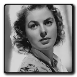 Toutes les infos sur Dame Henrietta Flusky Dame Henrietta Flusky(films-non-classes)