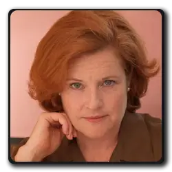 Toutes les infos sur Dame Voisine Dame Voisine(films-non-classes)