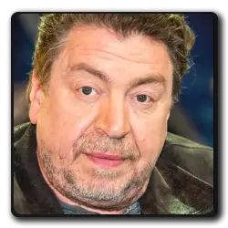 Toutes les infos sur Damian Leopold Damian Leopold(films-non-classes)