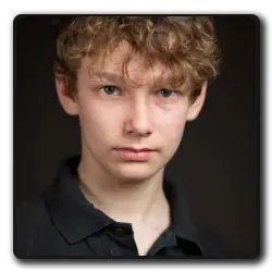 Toutes les infos sur Damien 12 Ans Damien 12 Ans(films-non-classes)