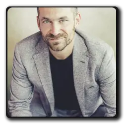 Toutes les infos sur Damien Geniot Damien Geniot(films-non-classes)