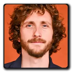 Damien Leroy(films-non-classes)
