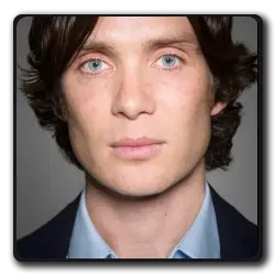 Toutes les infos sur Damien O'Donovan Damien O'Donovan(films-non-classes)