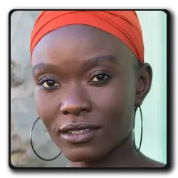 Toutes les infos sur Damisi Damisi(films-non-classes)