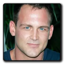 Damon Richards(films-non-classes)