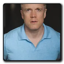 Dan Walsh(films-non-classes)