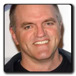 Dan Walton(films-non-classes)