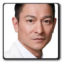 Toutes les infos sur Dan Zhang Dan Zhang(films-non-classes)