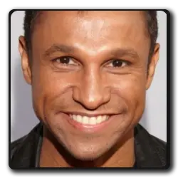 Toutes les infos sur Daniel Aminati Daniel Aminati(films-non-classes)