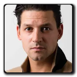 Toutes les infos sur Daniel Clay Daniel Clay(films-non-classes)
