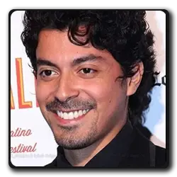 Daniel Prentice(films-non-classes)