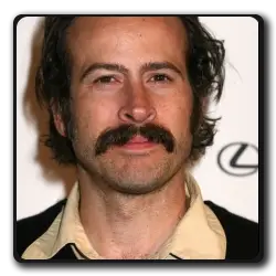 Daniel Zavitz(films-non-classes)