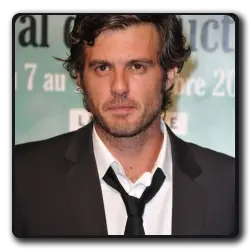 Toutes les infos sur Daniel Daniel(films-non-classes)