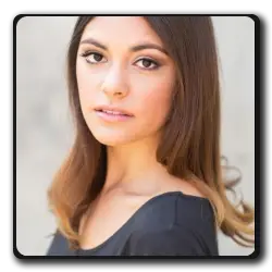 Toutes les infos sur Danielle Moonstar / Mirage Danielle Moonstar / Mirage(films-non-classes)