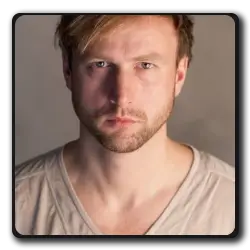Danilo Krylow(films-non-classes)