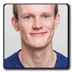 Danny (exploitant (films-non-classes)