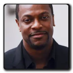 Danny McDaniels(films-non-classes)