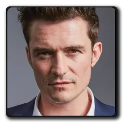 Danny Moore(films-non-classes)