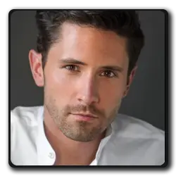Toutes les infos sur Danny Parker Danny Parker(films-non-classes)