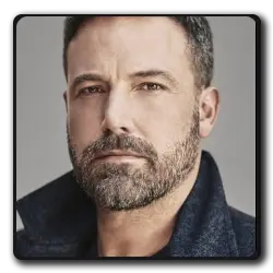 Toutes les infos sur Danny Rourke Danny Rourke(films-non-classes)