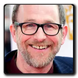 Danny Tyler(films-non-classes)