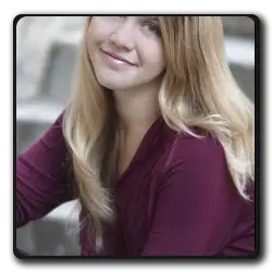 Danser Katie(films-non-classes)