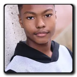 Danseur Bistro(films-non-classes)