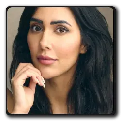 Toutes les infos sur Danseuse Bollywood Danseuse Bollywood(films-non-classes)