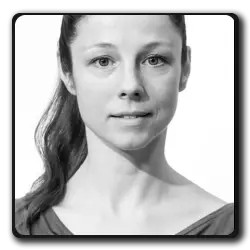 Toutes les infos sur Danseuse De Balle Danseuse De Balle(films-non-classes)