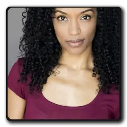 Toutes les infos sur Danseuse De Soirée Hollywoodienne Fille Danseuse De Soirée Hollywoodienne Fille (films-non-classes)