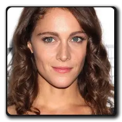 Danseuse Fête De La Fin(films-non-classes)