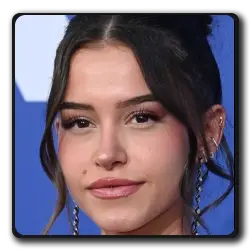 Toutes les infos sur Danseuse Paris Disco (voix) Danseuse Paris Disco (voix)(films-non-classes)