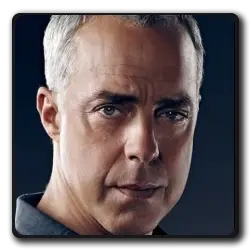 Toutes les infos sur Dante Marcus Dante Marcus(films-non-classes)