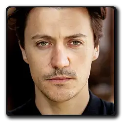 Danya Kharchenko(films-non-classes)