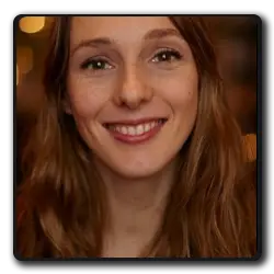 Toutes les infos sur Daphné Daphné(films-non-classes)