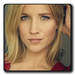 Darcy Colson(films-non-classes)