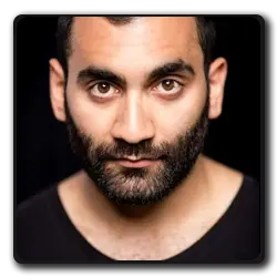 Toutes les infos sur Darius Darius(films-non-classes)