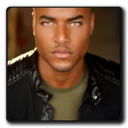 Toutes les infos sur Darnell Darnell(films-non-classes)