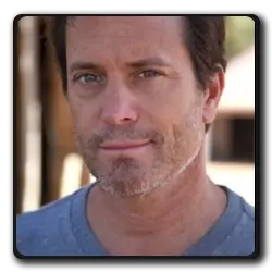 Toutes les infos sur Darrel Darrel(films-non-classes)