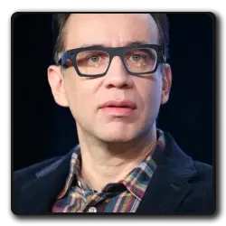 Darren Eigen(films-non-classes)