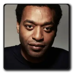 Toutes les infos sur Darryl Peabody Darryl Peabody(films-non-classes)