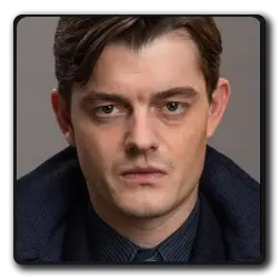 Darvell(films-non-classes)