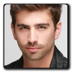 Toutes les infos sur Dash Hawkins Dash Hawkins(films-non-classes)