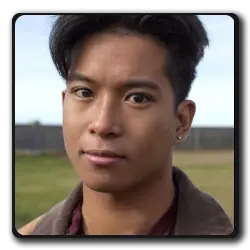 Toutes les infos sur Dave Barnes Dave Barnes (films-non-classes)