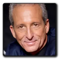 Dave Bowen(films-non-classes)