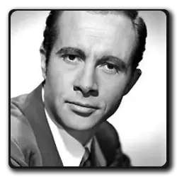 Toutes les infos sur Dave Colby Dave Colby(films-non-classes)
