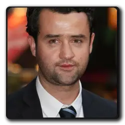 Toutes les infos sur Dave Shilling Dave Shilling(films-non-classes)