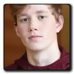 Toutes les infos sur David, 7 Ans David, 7 Ans(films-non-classes)